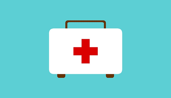 Un décret modifie le processus de déclaration des maladies à signalement obligatoire