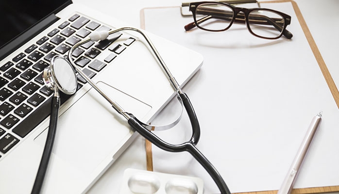 Les professionnels de santé rejoignant une maison de santé peuvent bénéficier du dispositif ZFRR
