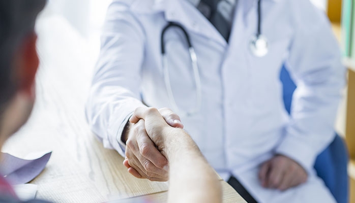 Docteurs juniors et maitres de stage en médecine générale : une compensation financière spécifique ?